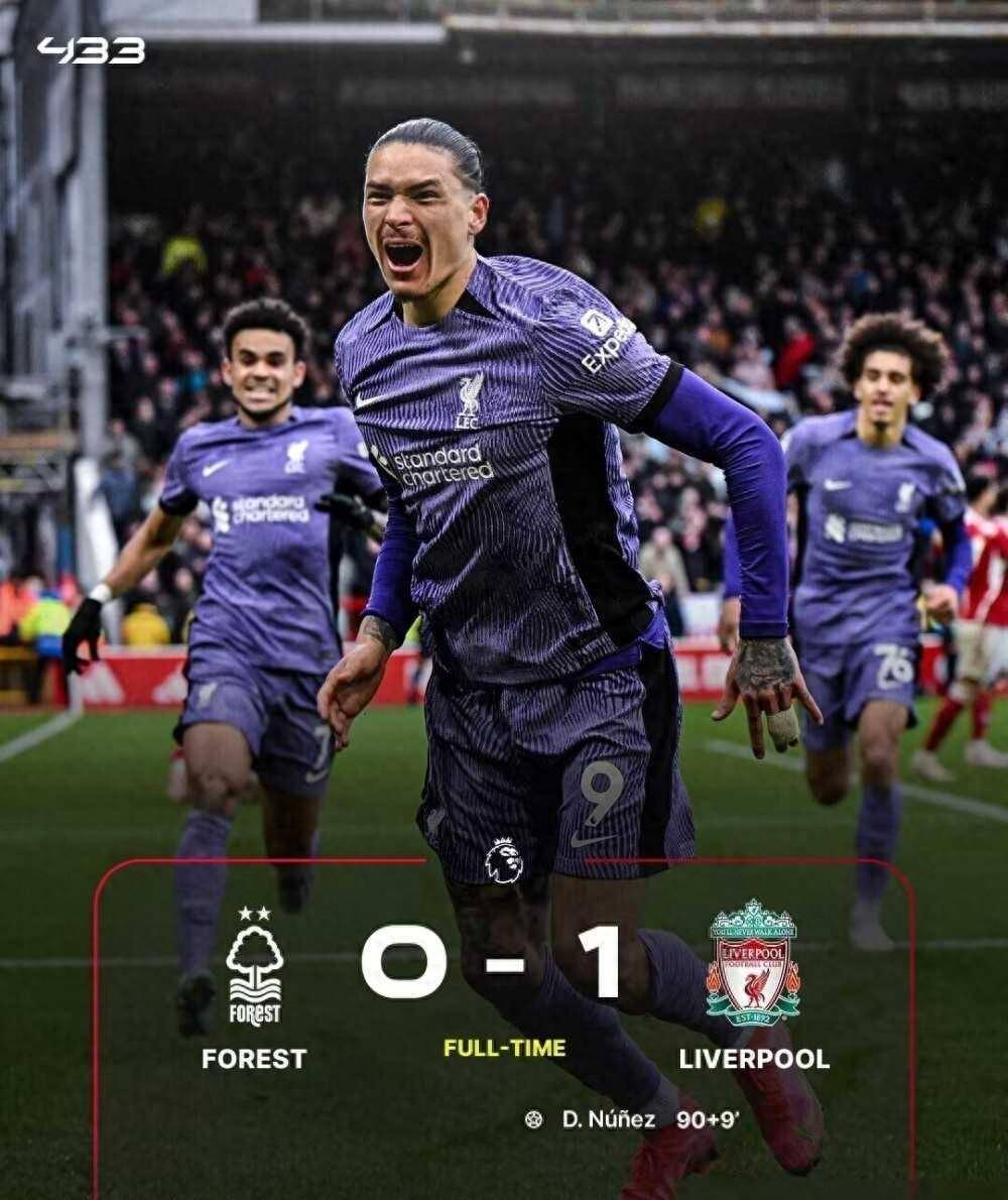 利物浦-击败AC米兰，逆转胜利令球迷振奋的简单介绍