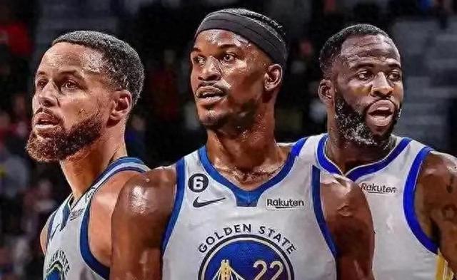 关于黄蜂队大胜对手，展现出强大竞争力的信息