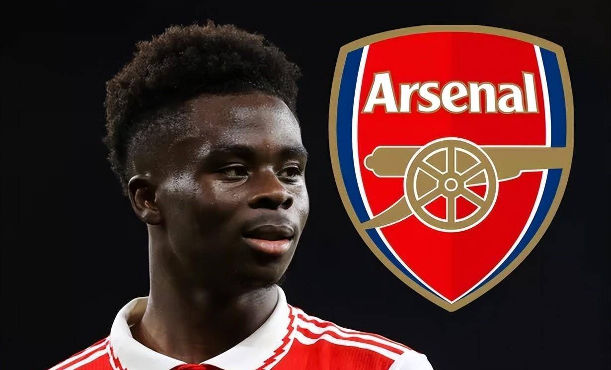 里昂队前锋状态回勇，连续轰入进球的简单介绍