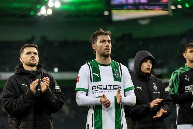 惊心动魄!胜负悬殊的关键之战即将上演 惊心动魄!胜负悬殊的关键之战即将上演