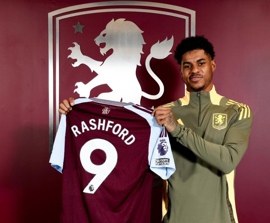 包含欧洲足球赛事热度飙升,球队实力对比令人着迷的词条 包含欧洲足球赛事热度飙升,球队实力对比令人着迷的词条