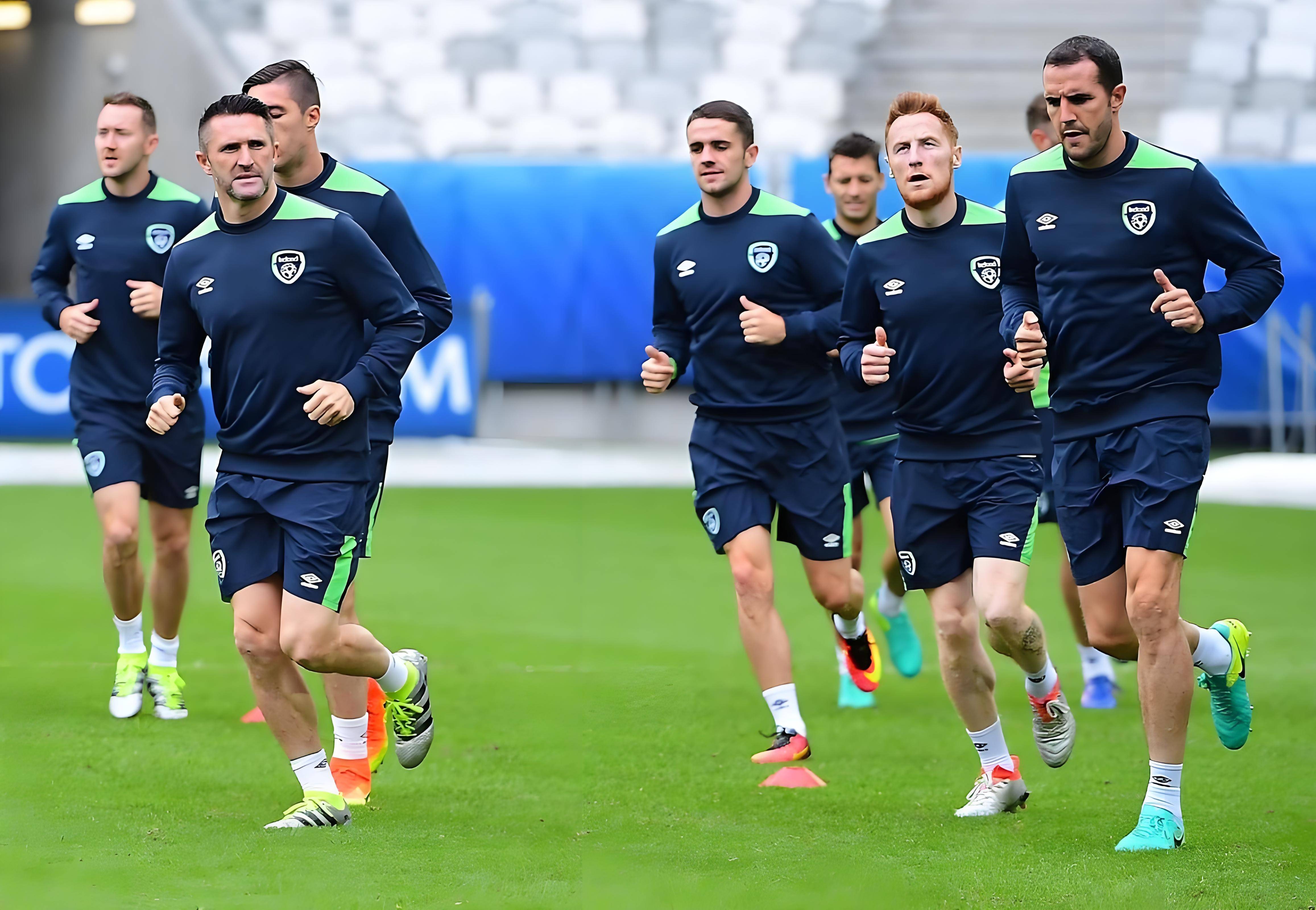 欧国联比赛：荷兰队遭遇比利时魔咒