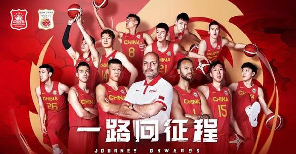 关于湖北男篮展现强大实力,成功向对手宣战的信息 关于湖北男篮展现强大实力,成功向对手宣战的信息