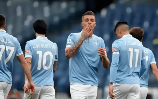 帕尔马继续颓势，保级形势岌岌可危的简单介绍