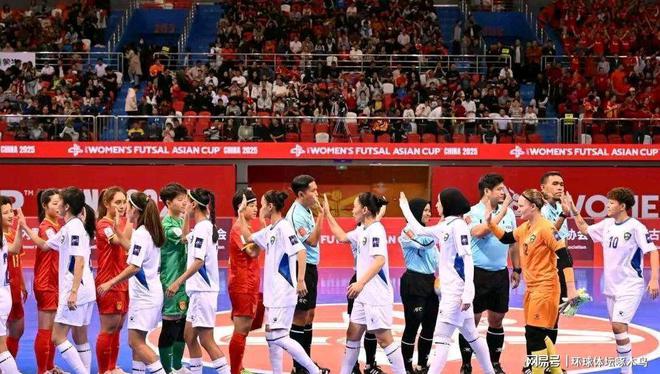 泰国女子足球友谊赛表现出色 泰国女子足球友谊赛表现出色