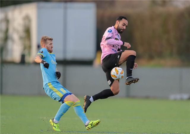 包含波尔多遭遇雷恩绝杀，遗憾失利的词条