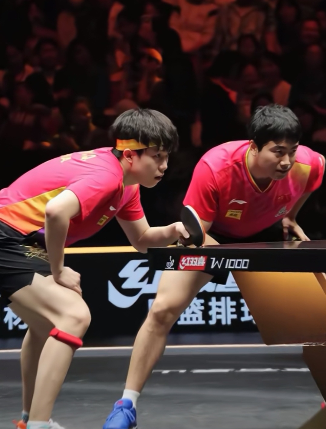 实力碰撞:比赛中两队实力相争不服输的简单介绍 实力碰撞:比赛中两队实力相争不服输的简单介绍