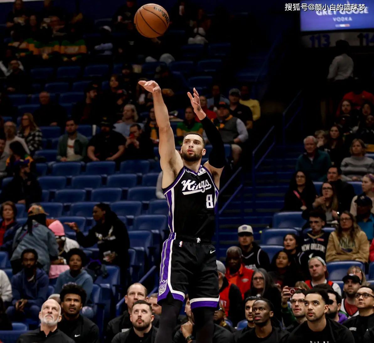 鹈鹕队大胜擂主,状态回暖表现出色 鹈鹕队大胜擂主,状态回暖表现出色