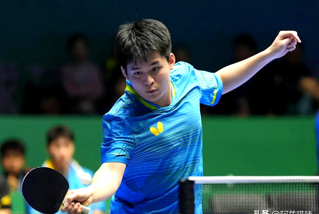 海南队在比赛中稳扎稳打，取得关键胜利的简单介绍