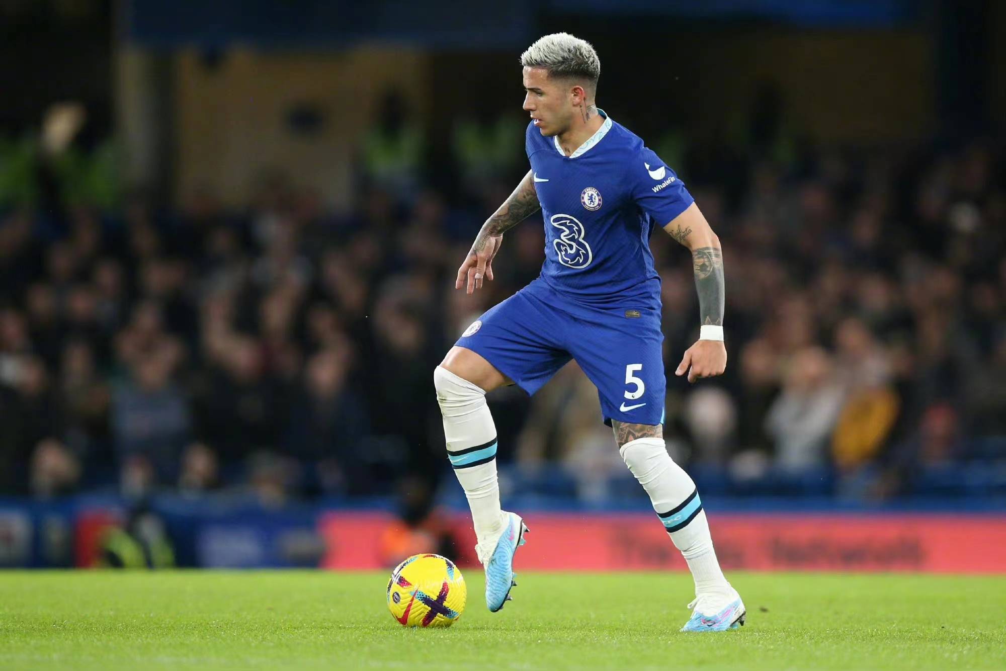 关于贝尔紧手九,切尔西客场轻取马竞的信息 关于贝尔紧手九,切尔西客场轻取马竞的信息