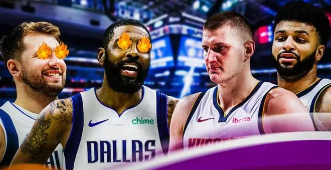 魔力连胜稳定排名,卫冕冠军之路 魔力连胜稳定排名,卫冕冠军之路