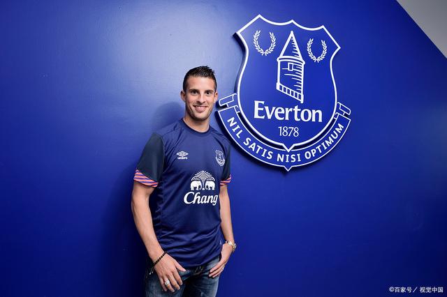 关于瑞典失利徘徊小组倒数，惨淡之战不容有失的信息