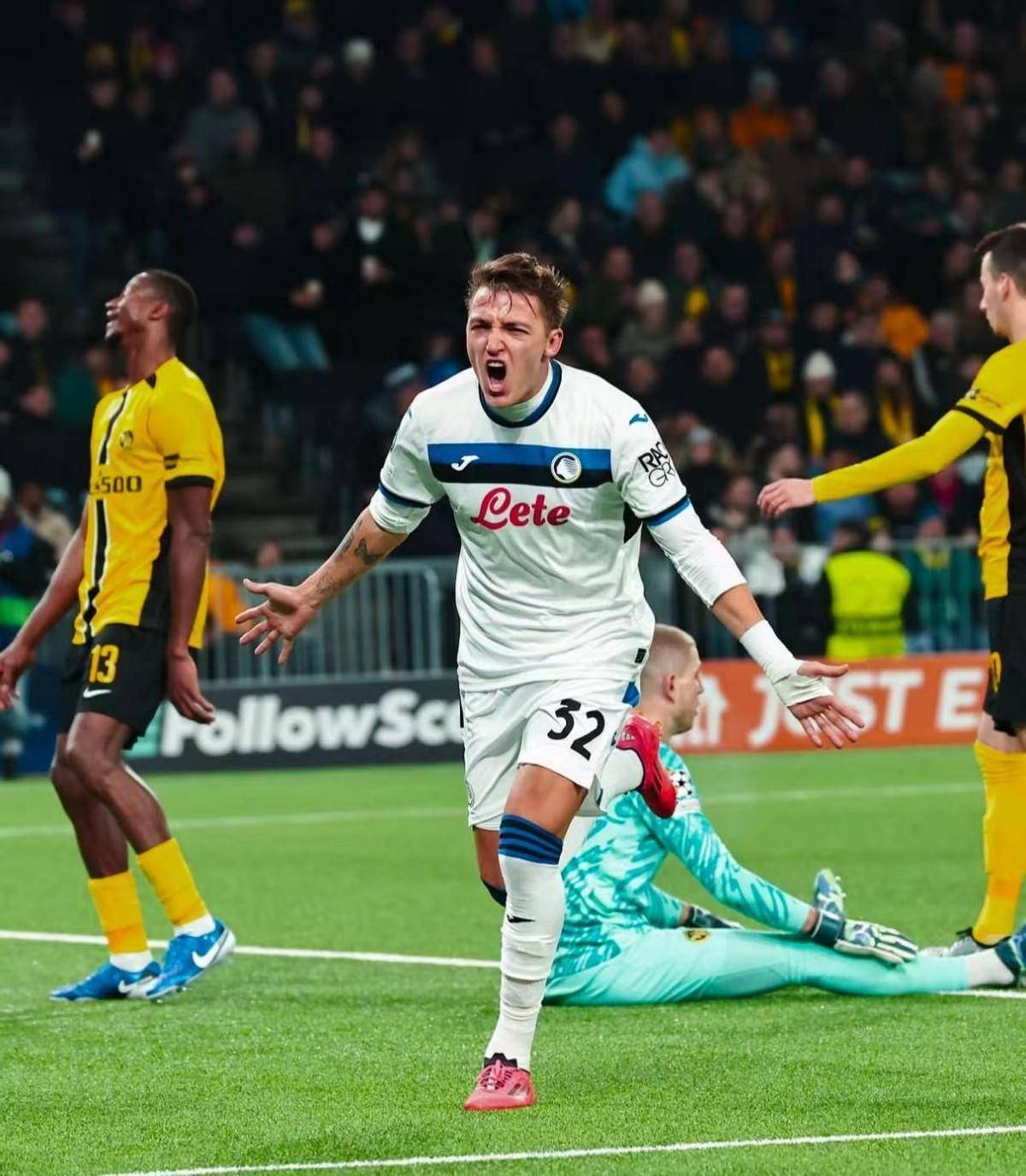 意甲豪门大胜,继续高歌猛进!的简单介绍 意甲豪门大胜,继续高歌猛进!的简单介绍