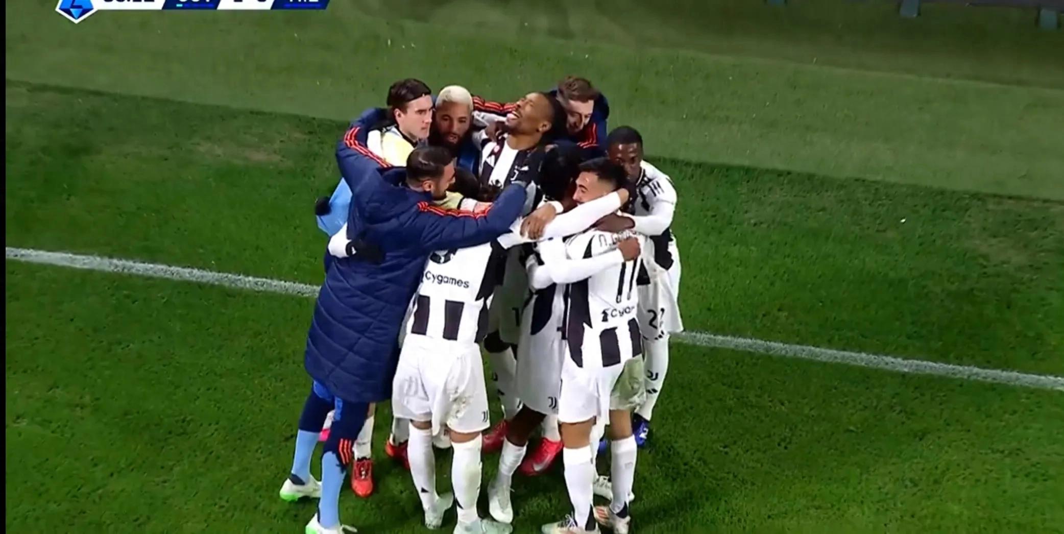 包含AC米兰后场失守知无追究，战术演练执意差强人意的词条