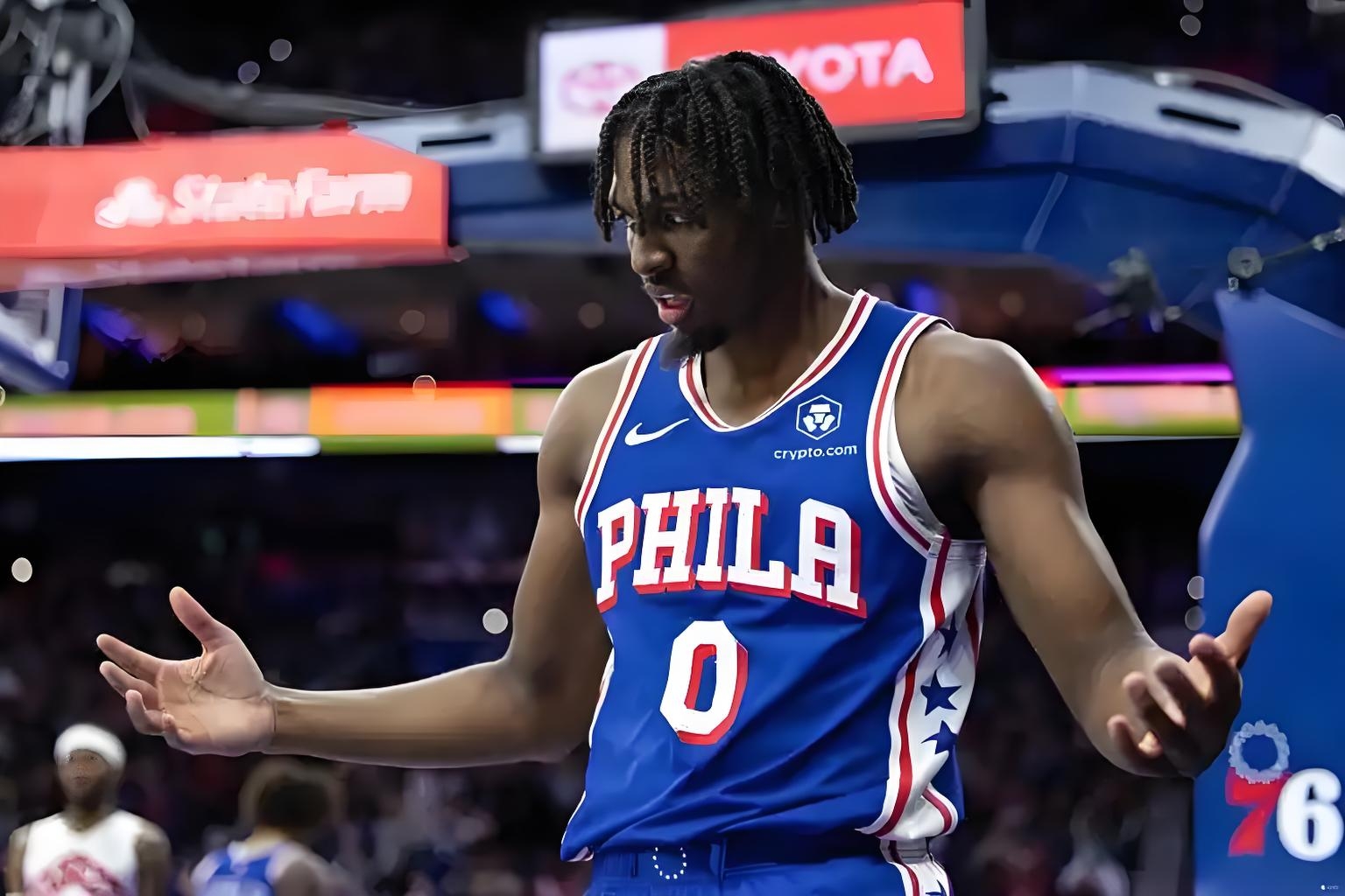 亚洲俱乐部赛事中的惊艳表现引人关注的简单介绍