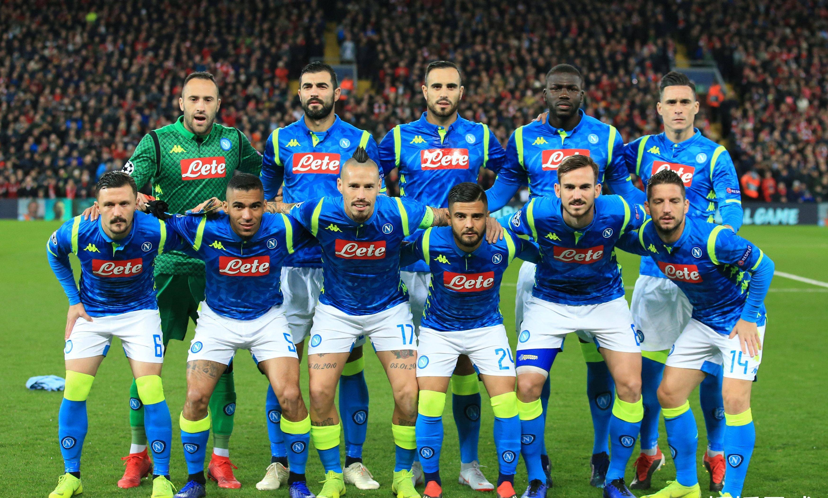 关于尤文图斯客场憾平那不勒斯，保持领先优势的信息