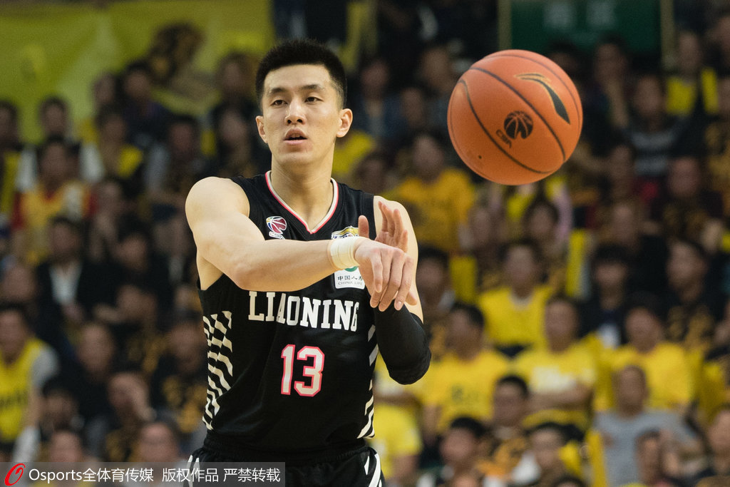 关于江西队意外失利，球员表现低迷的信息