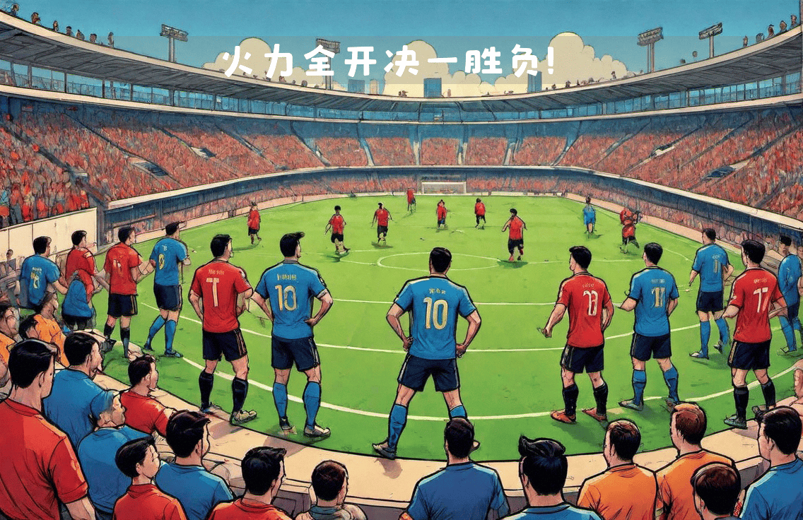 关于法兰克福球队备战道具完备，全力迎接比赛的信息