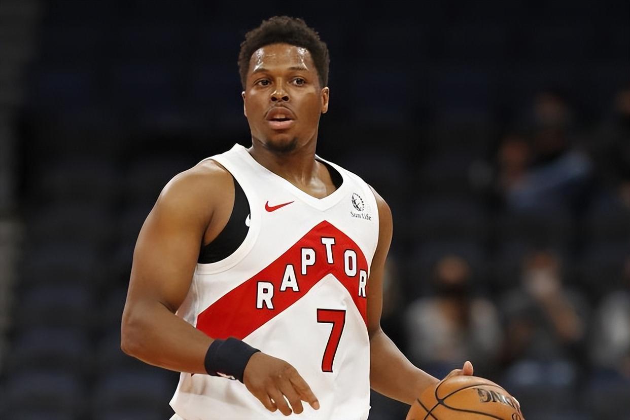 汉堡队前场压制力增强，对手束手无策的简单介绍