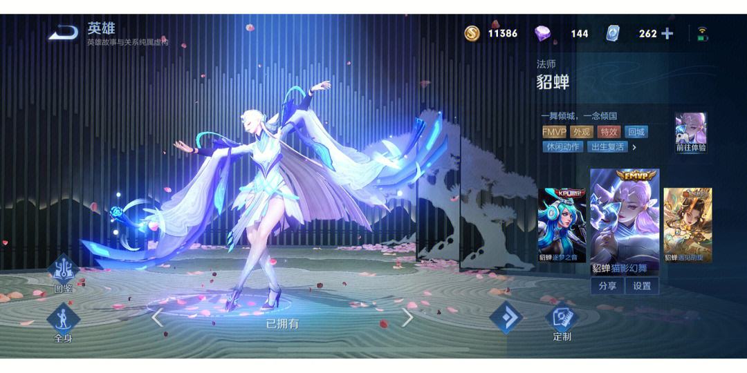 关于罗马王者崭露头角，夺魁风采无限的信息