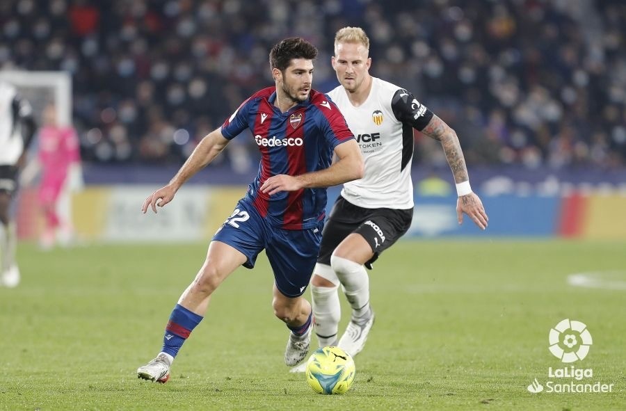 欧洲劲旅再下一城，晋级之路顺利前行的简单介绍