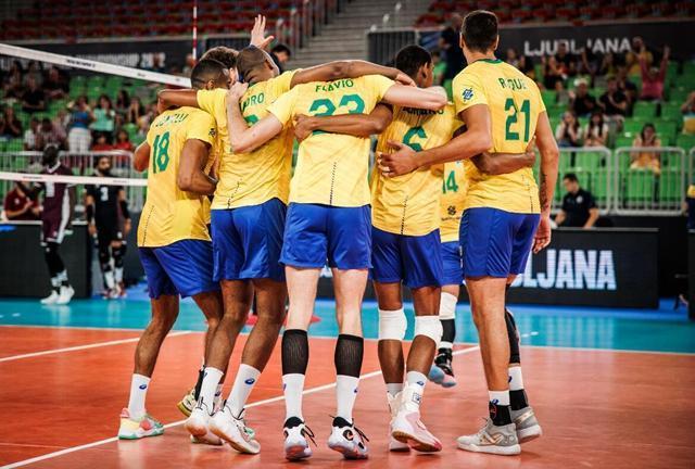 南美洲篮球联赛争夺激烈胜负难分的简单介绍 南美洲篮球联赛争夺激烈胜负难分的简单介绍