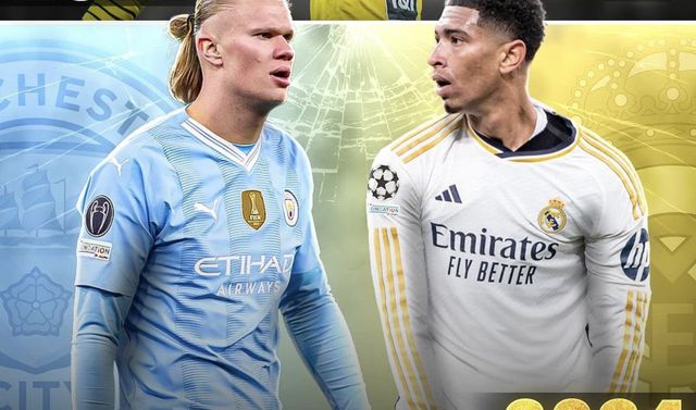 皇马逆转战胜对手，卫冕冠军实力彰显