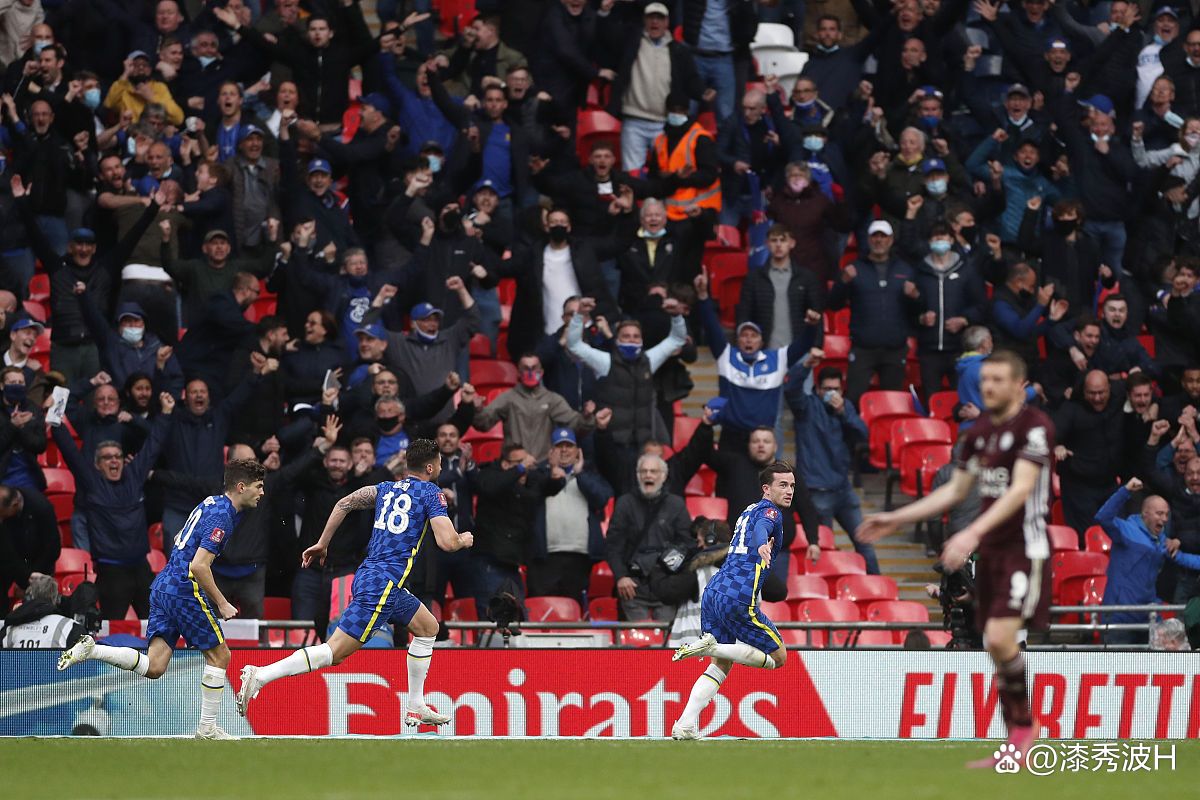 利兹联客场逼平热刺，表现可圈可点的简单介绍