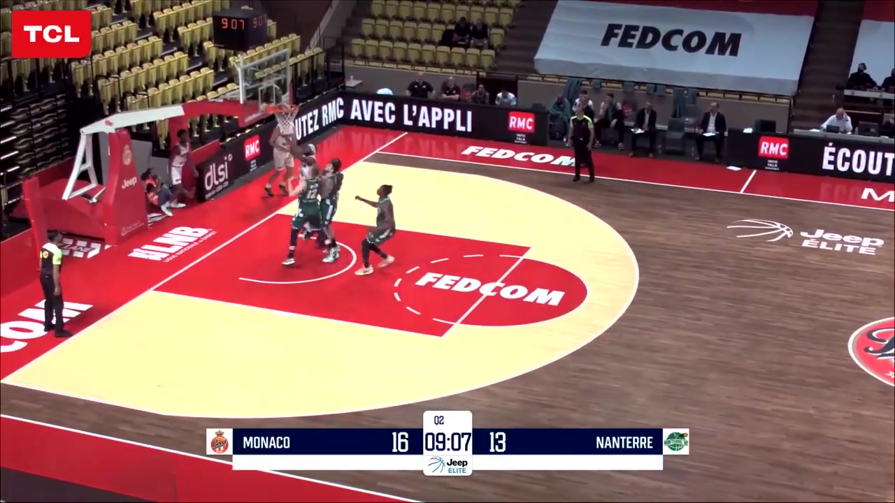 关于摩纳哥主场大胜南特，继续向前的信息