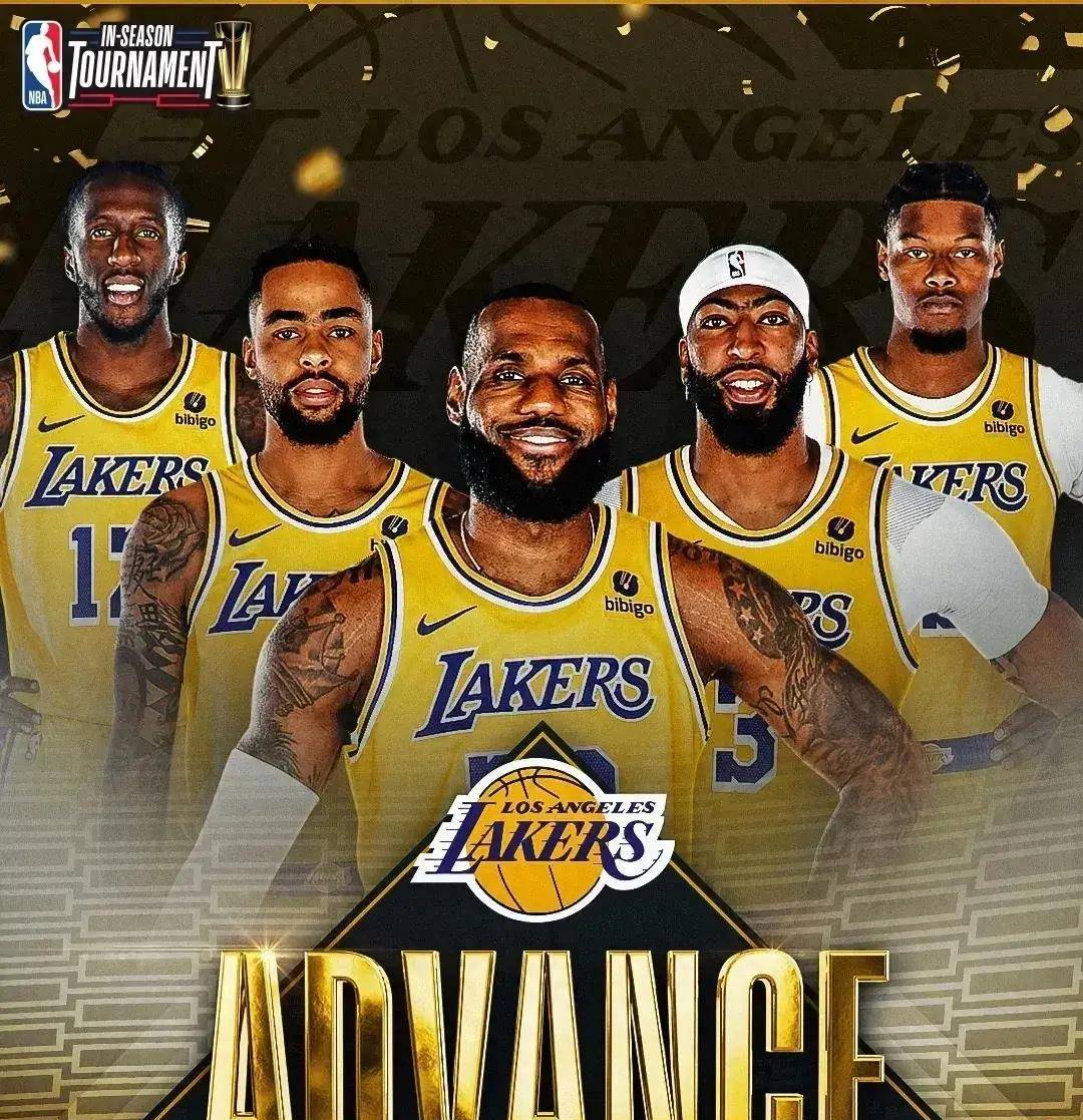 关于罗马尼亚队备战重要对决,全队士气高昂争晋级的信息 关于罗马尼亚队备战重要对决,全队士气高昂争晋级的信息