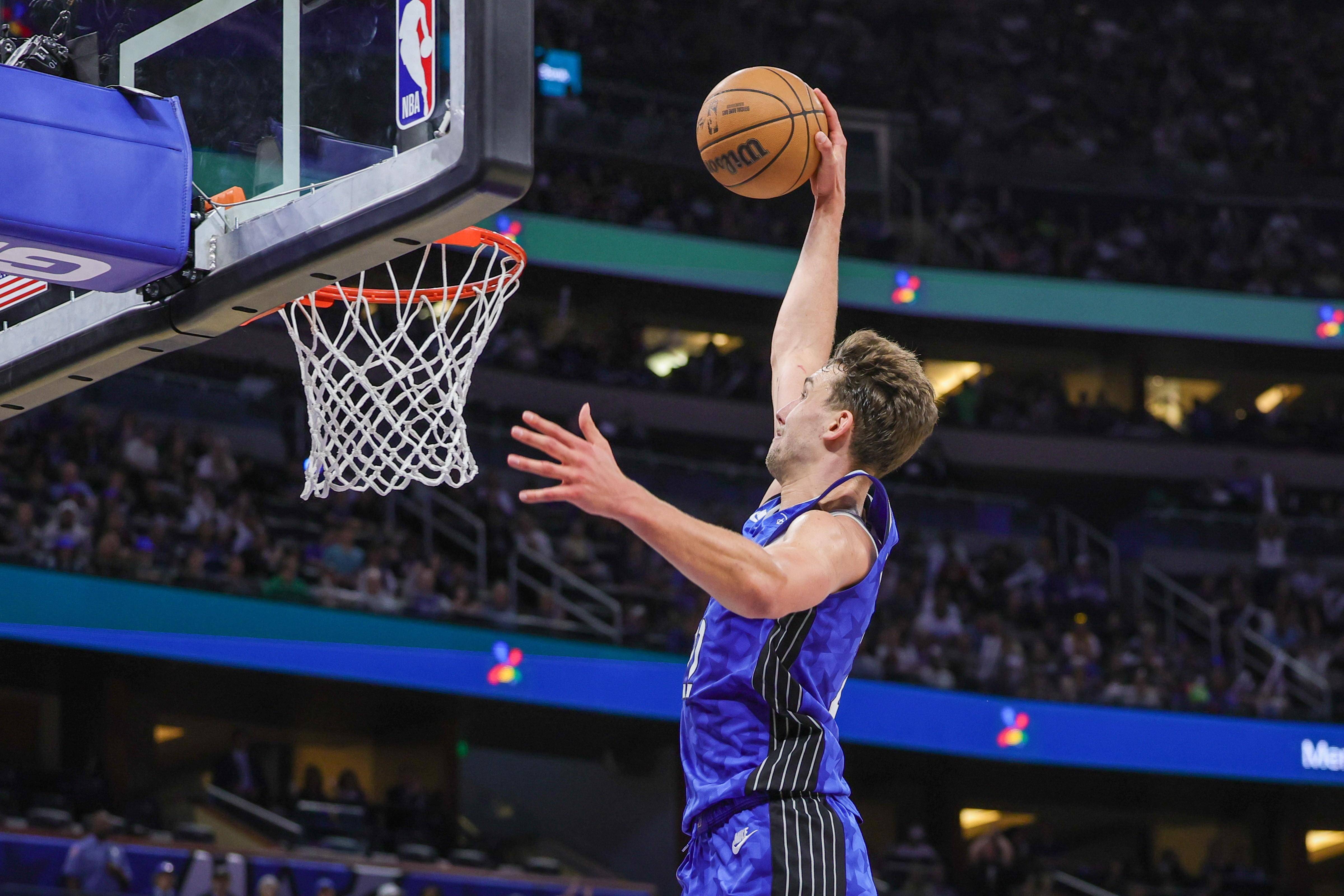 包含篮网主场力克魔术,稳坐东部第一的词条 包含篮网主场力克魔术,稳坐东部第一的词条