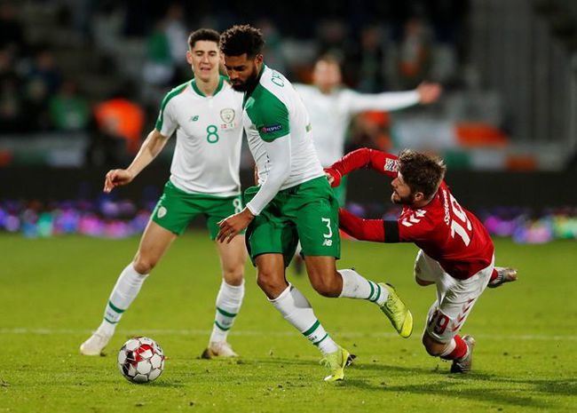 包含瑞典客场战胜格鲁吉亚,积分追赶的词条 包含瑞典客场战胜格鲁吉亚,积分追赶的词条