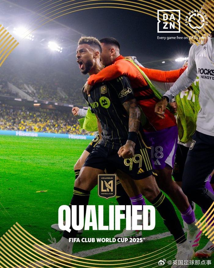 惊喜调整：突尼斯青年体育世俱杯大名单公布的简单介绍