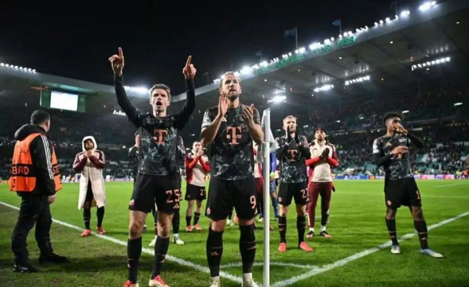 黑山再战拉脱维亚,争取欧预赛机会的简单介绍 黑山再战拉脱维亚,争取欧预赛机会的简单介绍