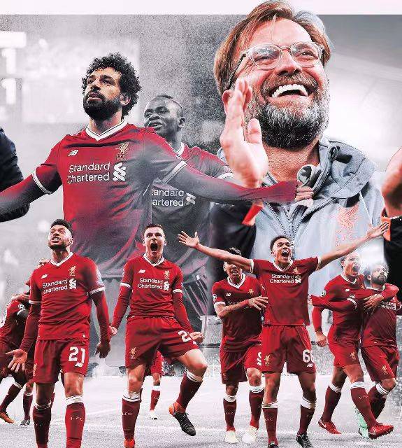 阿森纳客场大胜热刺，取得连胜的简单介绍