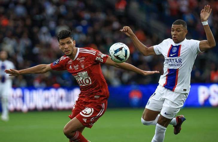 雷恩客场击败对手,小组晋级希望增大的简单介绍 雷恩客场击败对手,小组晋级希望增大的简单介绍