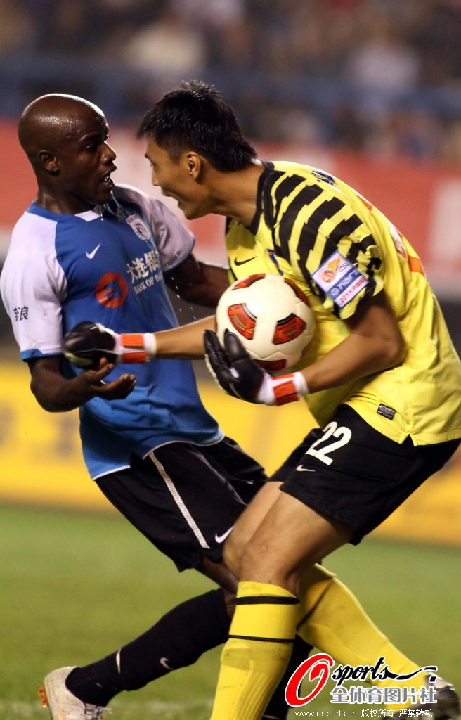 大连实德新老交替,迎来胜利的简单介绍 大连实德新老交替,迎来胜利的简单介绍