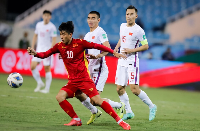 葡萄牙队进步神速,豪取胜利 葡萄牙队进步神速,豪取胜利