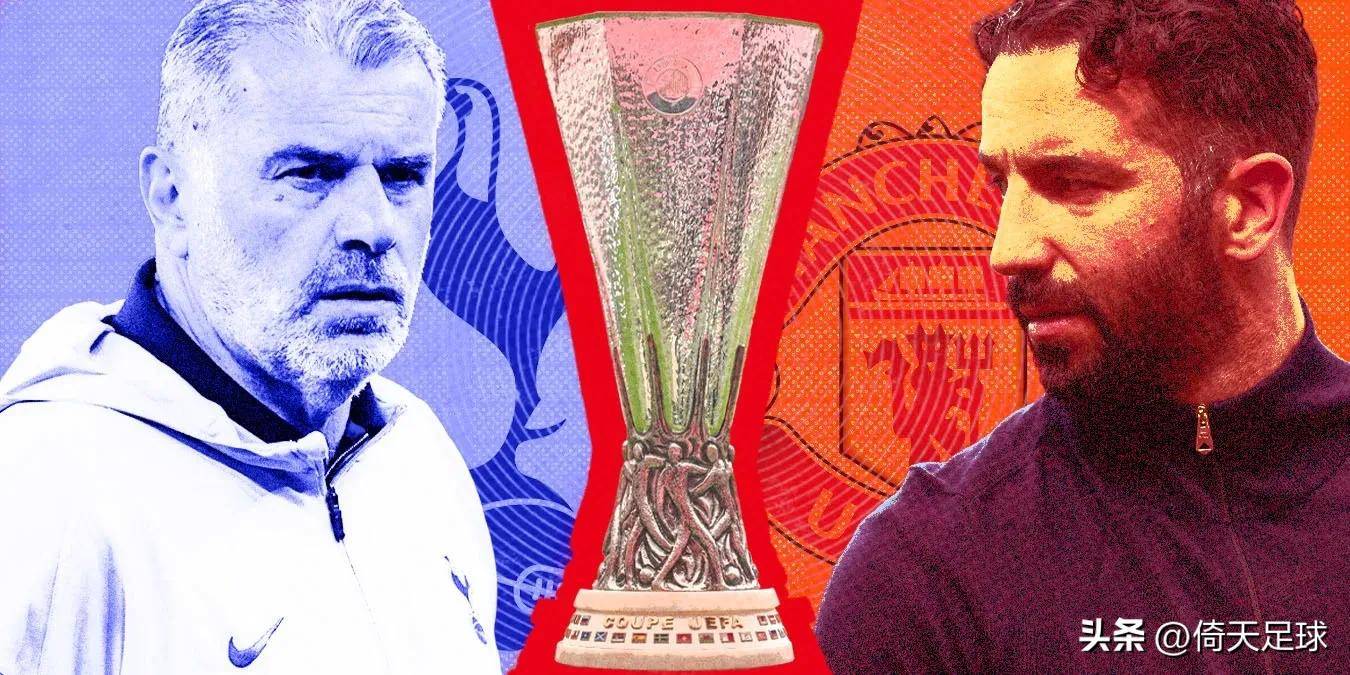 欧预赛夺冠热门对决谁能力挽狂澜的简单介绍