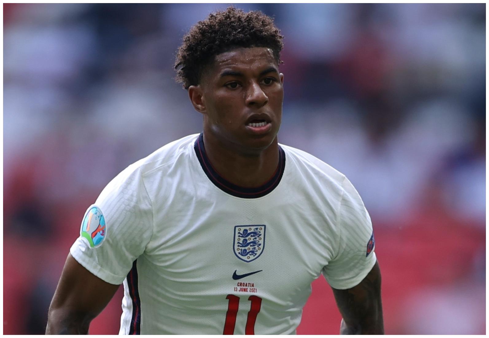 英格兰队壮举震惊国际足球界