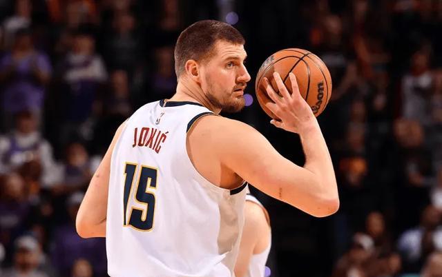 关于青海大风队力克福建队豪取连胜的信息