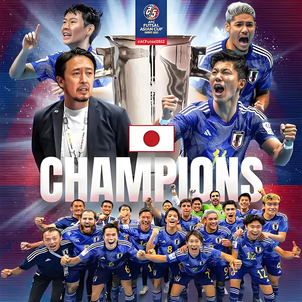 日本球员表现亮眼,为球队带来胜利的简单介绍 日本球员表现亮眼,为球队带来胜利的简单介绍