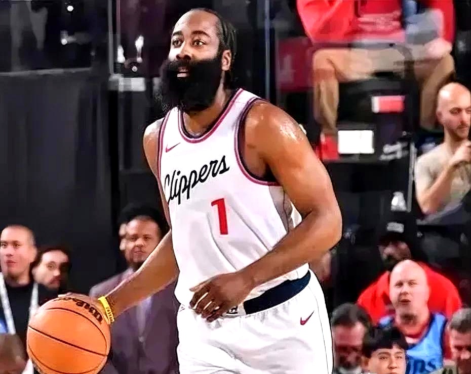 火箭迎来三连胜,哈登状态持续火热的简单介绍 火箭迎来三连胜,哈登状态持续火热的简单介绍