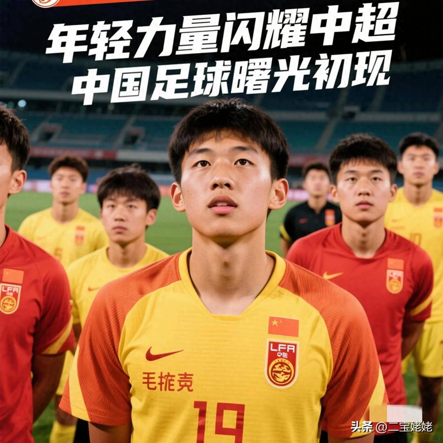 关于中超引入新规则,助力国内足球技战术提升的信息 关于中超引入新规则,助力国内足球技战术提升的信息