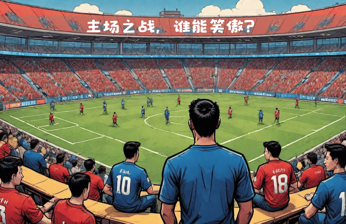 柏林赫塔主场取胜，豪取三分