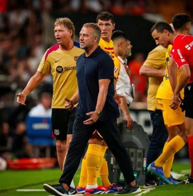 关于皇家马德里逆转胜,重返联赛榜首的信息 关于皇家马德里逆转胜,重返联赛榜首的信息