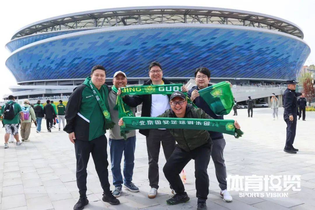 国安连胜苏宁,豪取联赛领先之位 国安连胜苏宁,豪取联赛领先之位