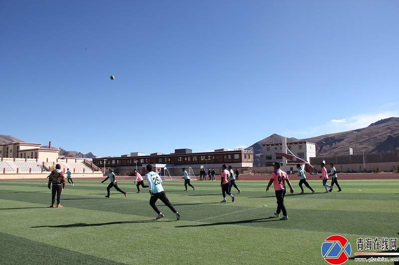 包含熱血對抗,頂級球隊爭奪榮譽的足球盛事即將啟幕的词条 包含熱血對抗,頂級球隊爭奪榮譽的足球盛事即將啟幕的词条