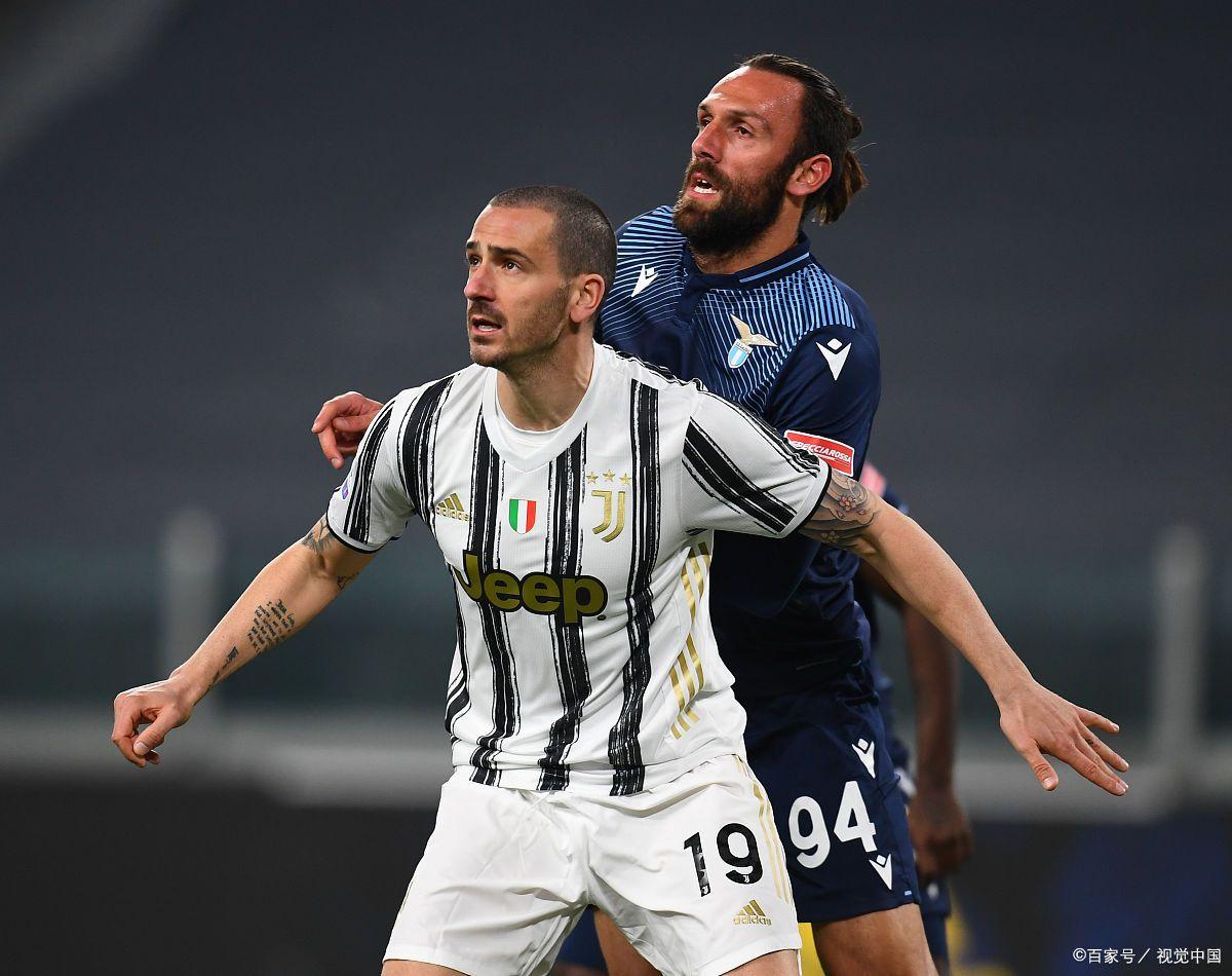 尤文图斯神勇发挥,轻松取胜的简单介绍 尤文图斯神勇发挥,轻松取胜的简单介绍