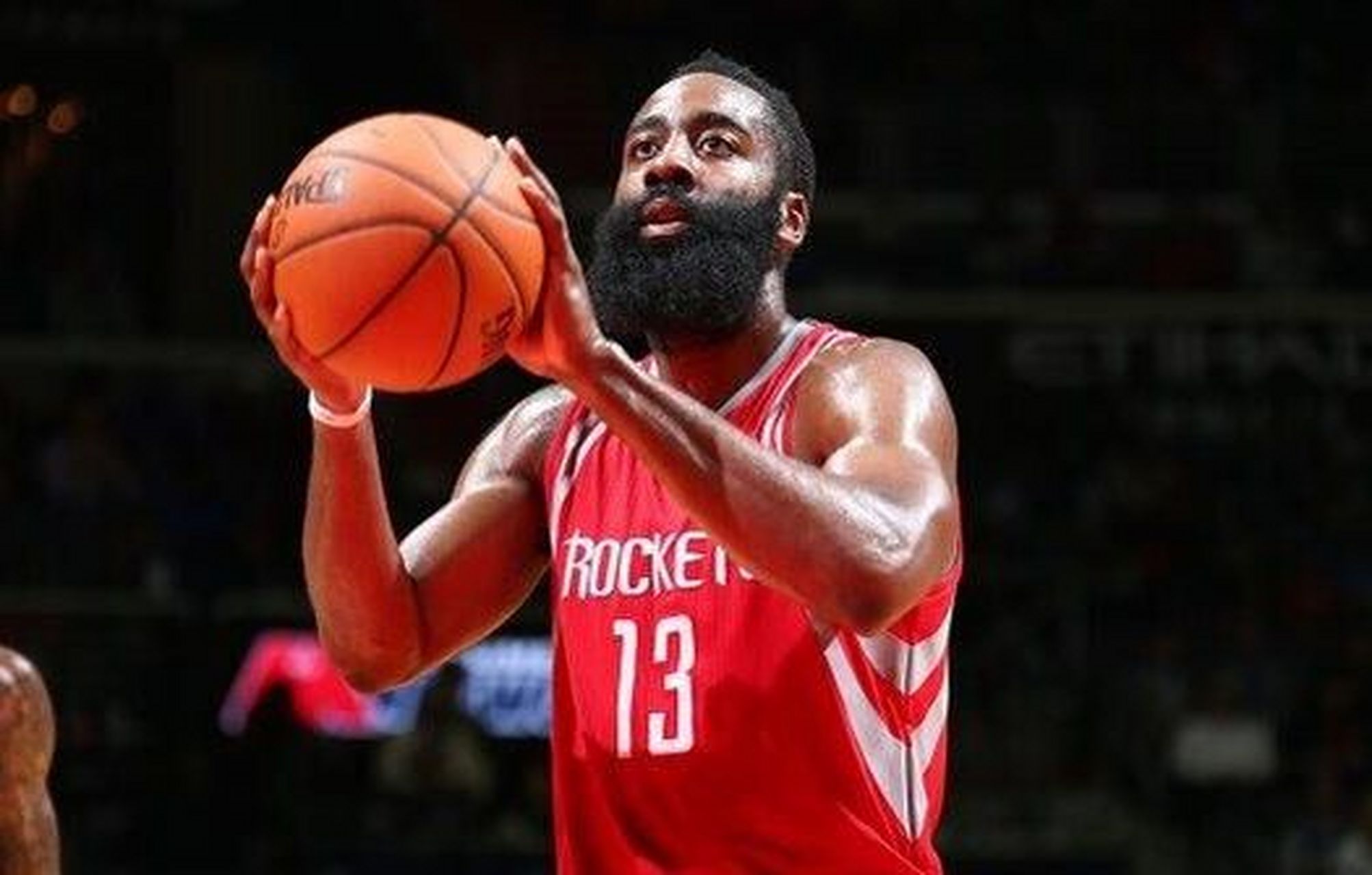 包含篮网逆转热火晋级东决，火箭遭遇三连败的词条